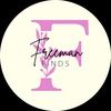 freeman_finds